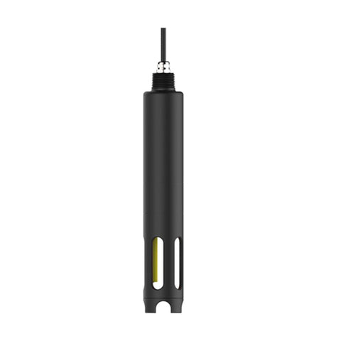 Inline Digital Nitrate Nitrogen Sensor